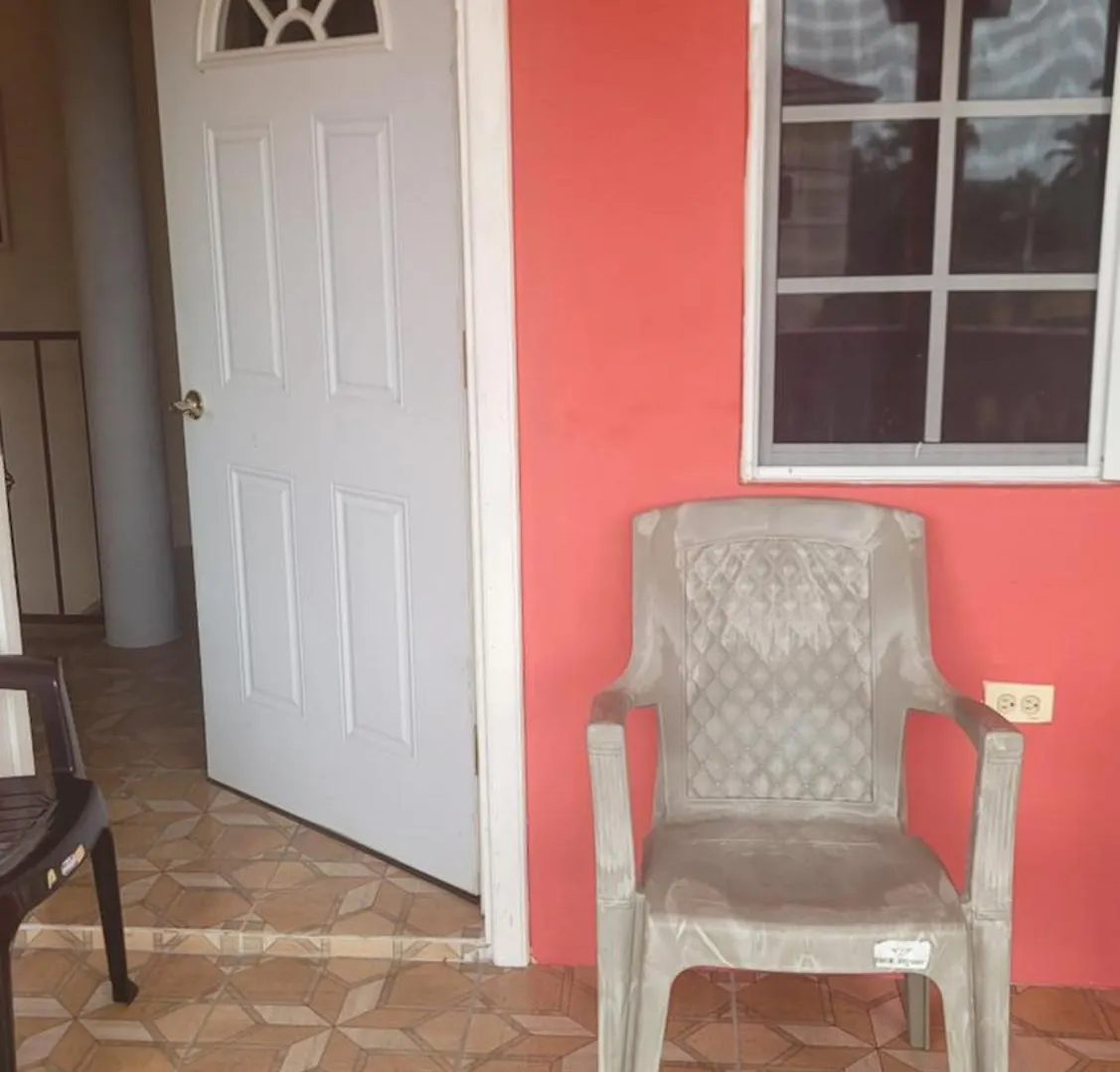 Tropical Paradise Villa 2 Ocho Rios 0*,  Jamaica